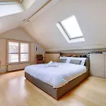 Appartement Picasso - Welkeys