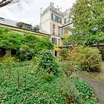 Appartement Picasso - Welkeys